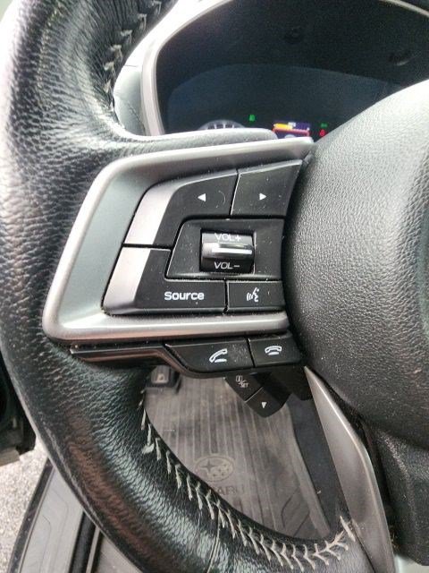 Used 2021 Subaru Ascent Limited w/ Popular Package #2A AWD/4WD image 27