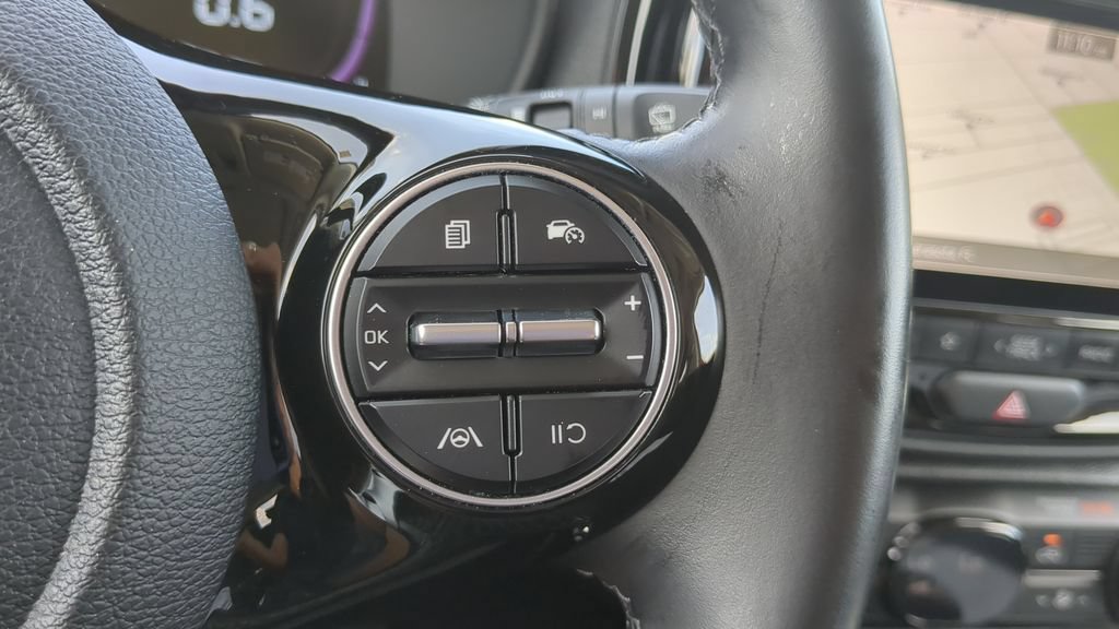 Used 2023 Kia Soul EX FWD image 21