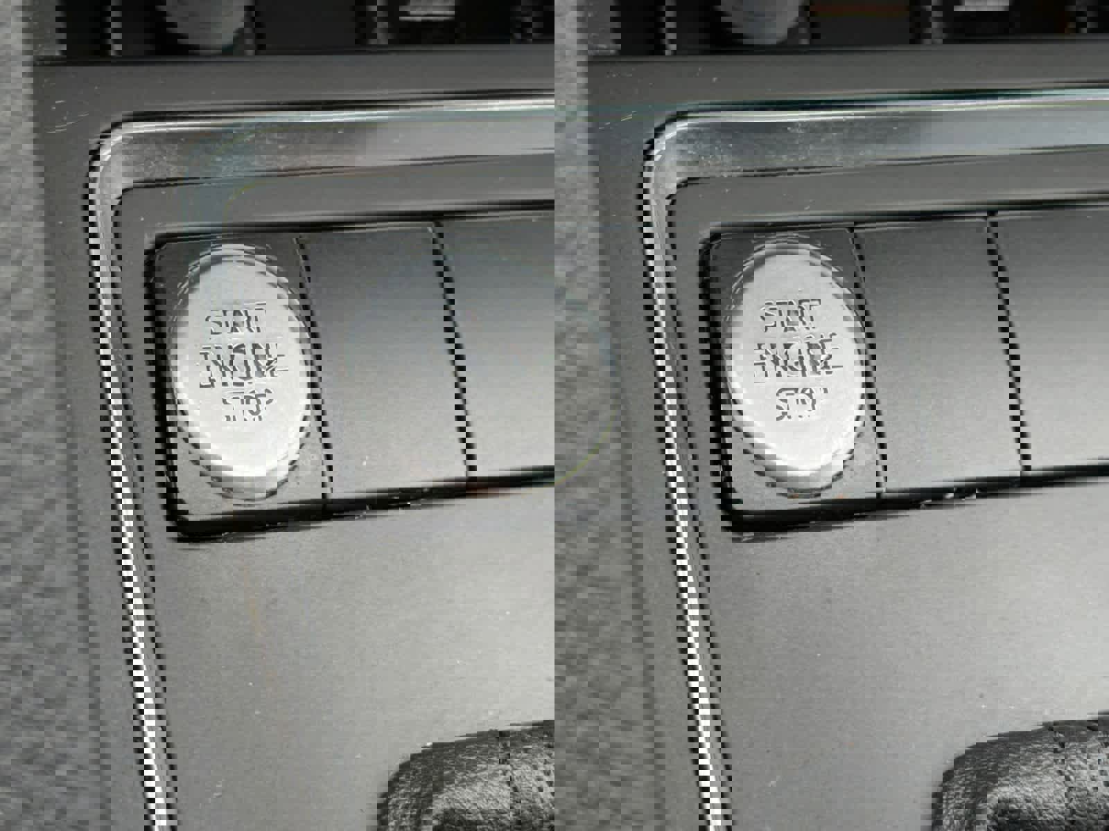 Used 2016 Volkswagen Jetta SE image 7