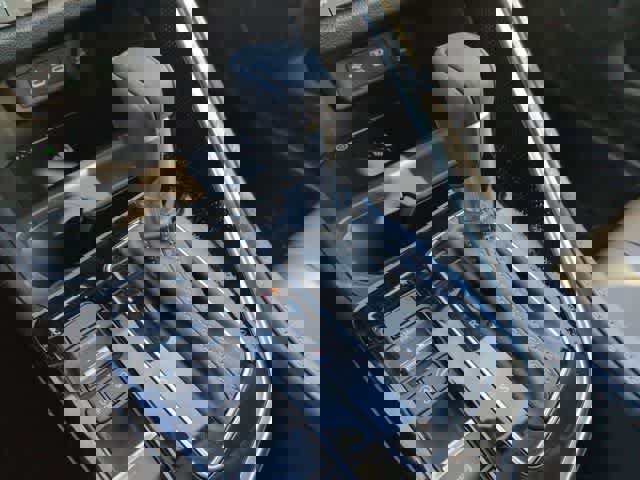 New 2025 Acura ADX FWD image 34