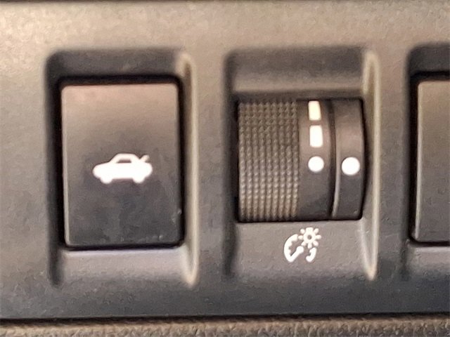 Used 2024 Subaru Legacy Limited image 24