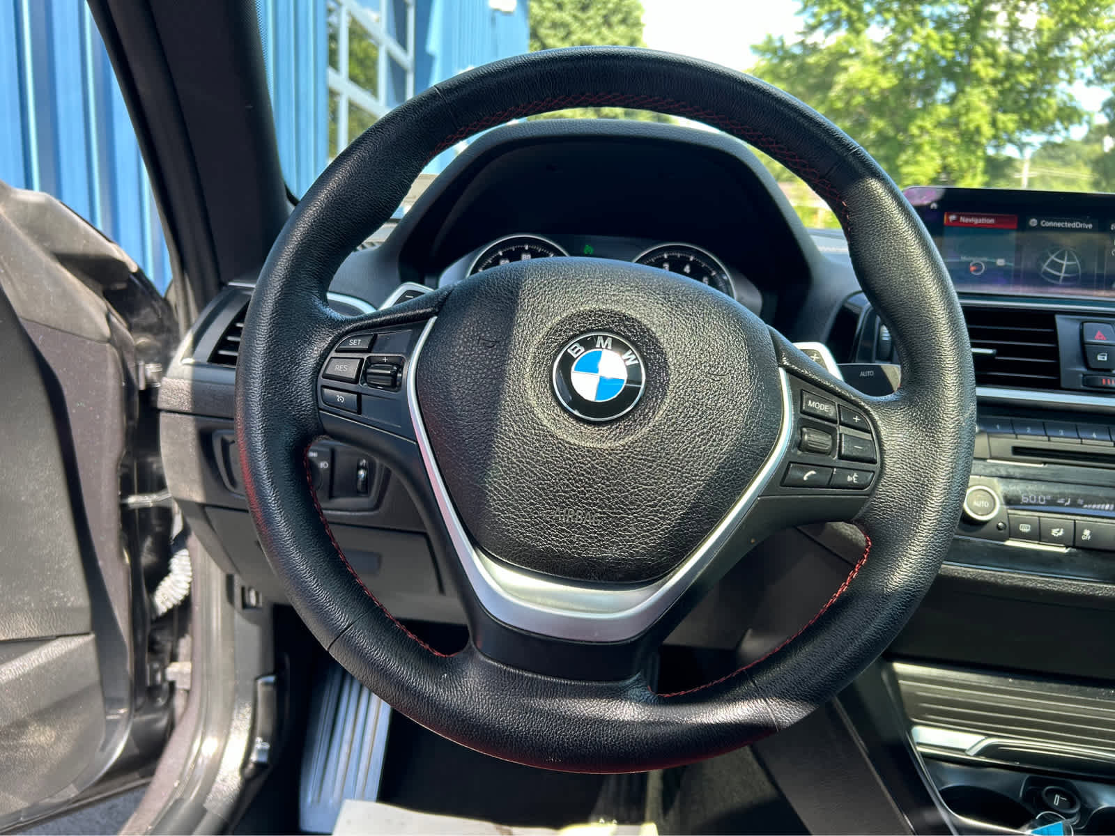 Used 2018 BMW 230i xDrive Coupe image 10