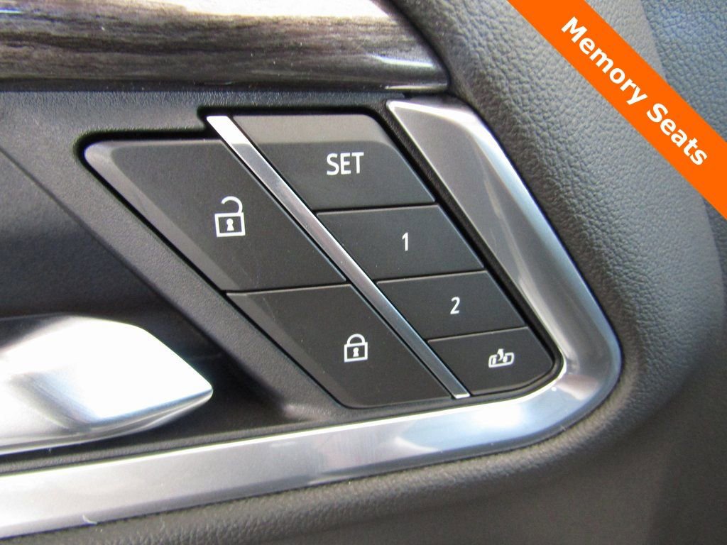 New 2026 Chevrolet Silverado 3500 LTZ w/ LTZ Convenience Package image 6