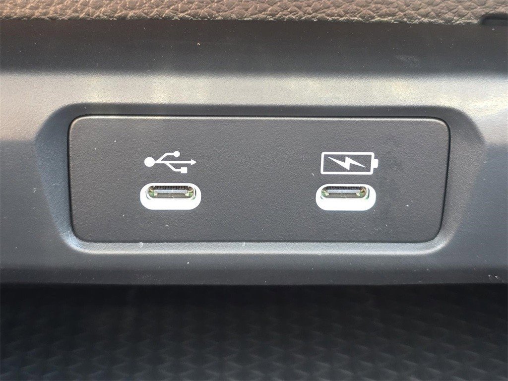 New 2025 Honda Accord SE image 9