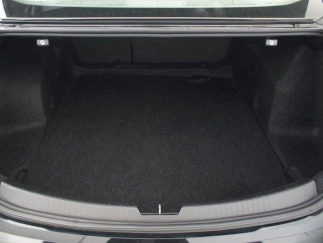 Used 2024 Chevrolet Malibu LT image 17