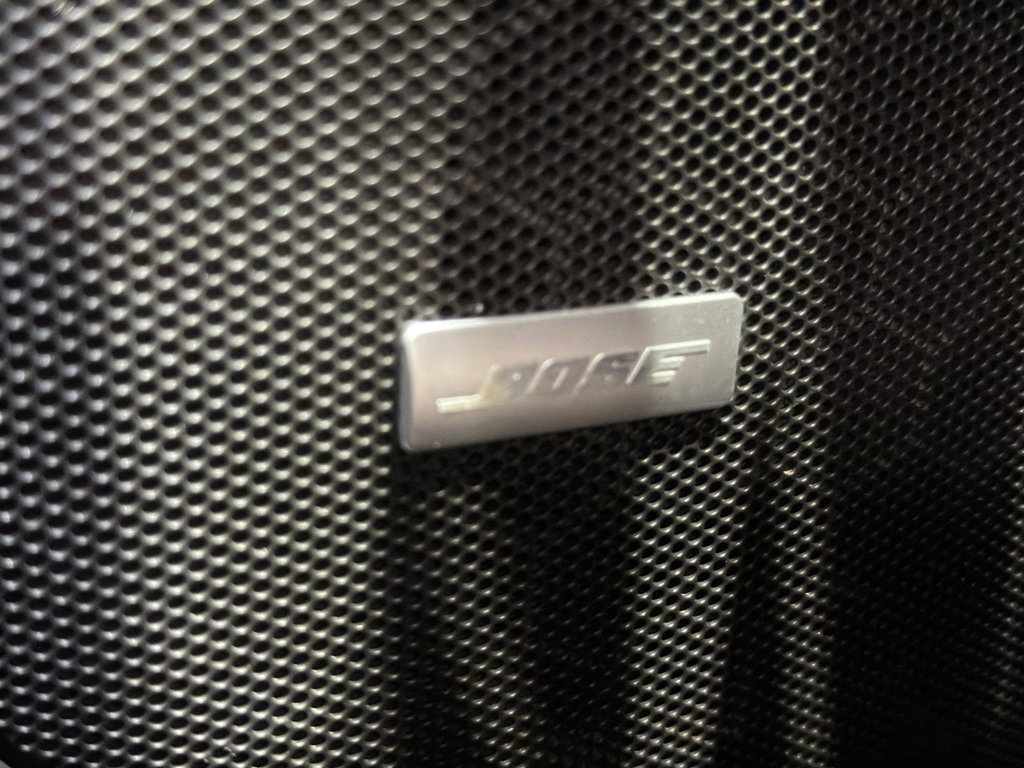 Used 2019 Chevrolet Blazer RS image 39