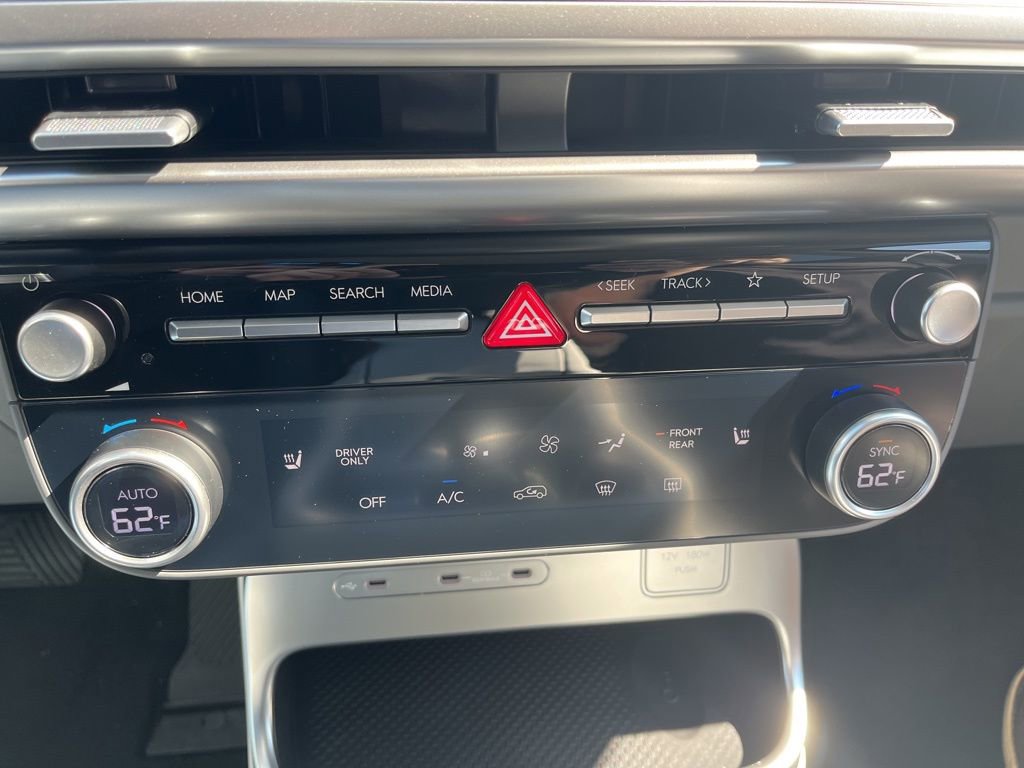 New 2026 Hyundai Ioniq 9 SE image 22