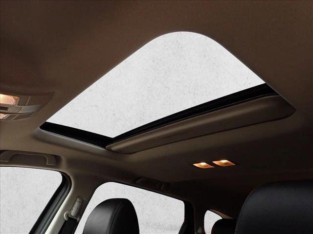 Used 2023 MAZDA CX-9 Touring Plus image 15