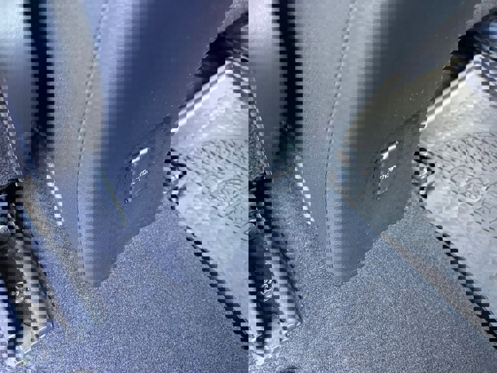 Used 2017 Toyota Prius Prime Advanced image 35