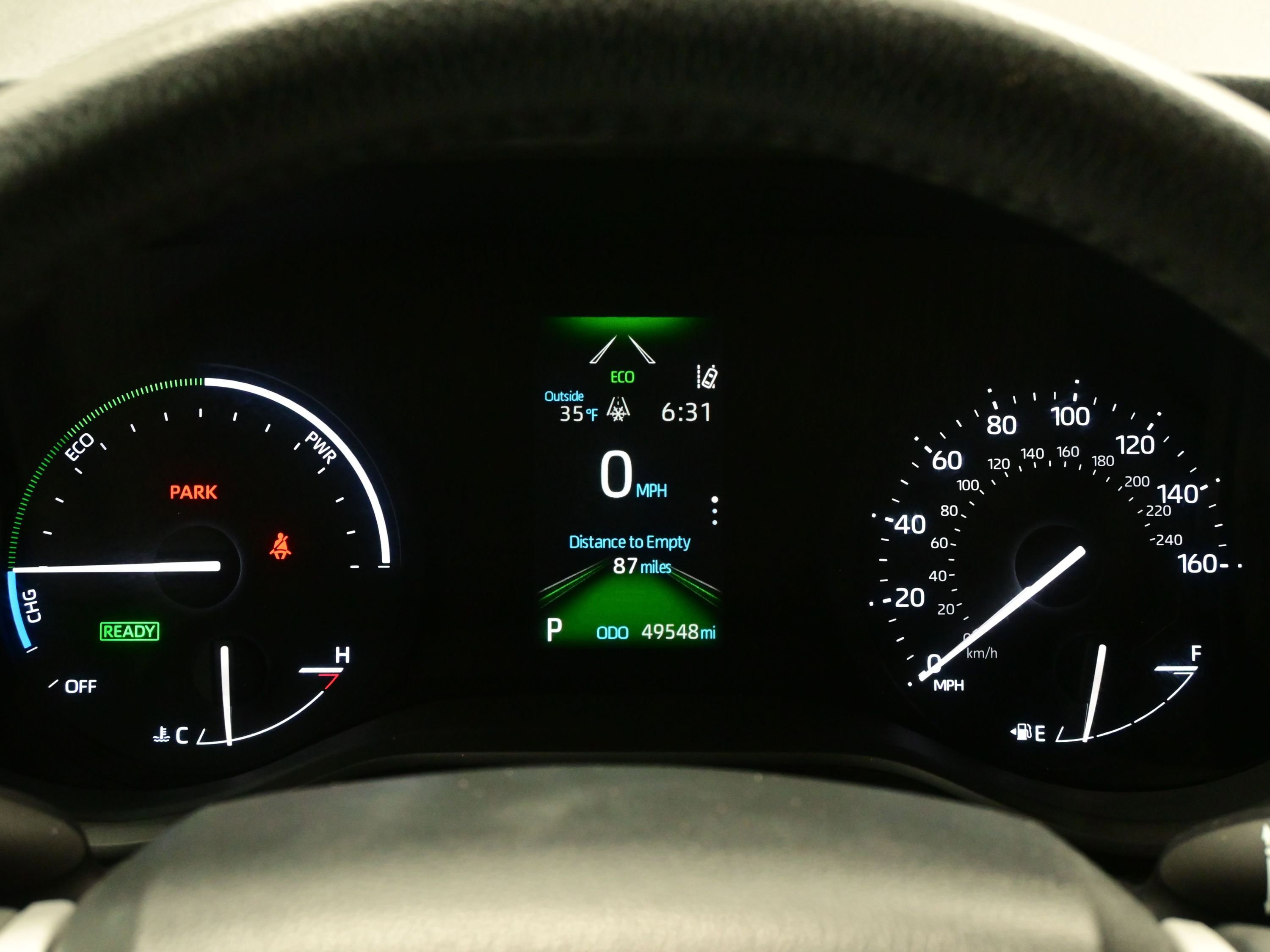 Used 2023 Toyota Sienna XLE image 26