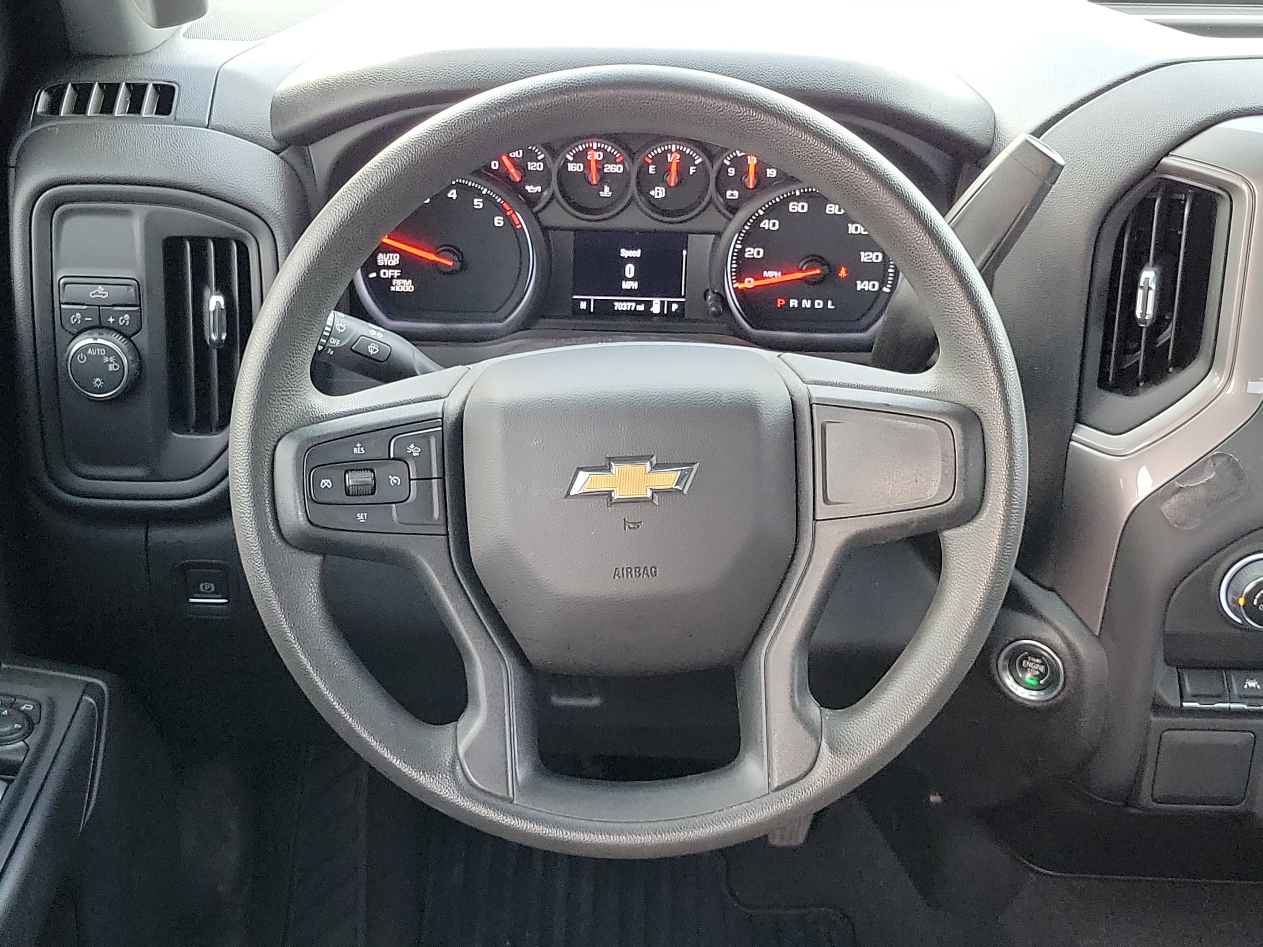 Used 2019 Ford F450 Lariat w/ Lariat Value Package AWD/4WD image 15