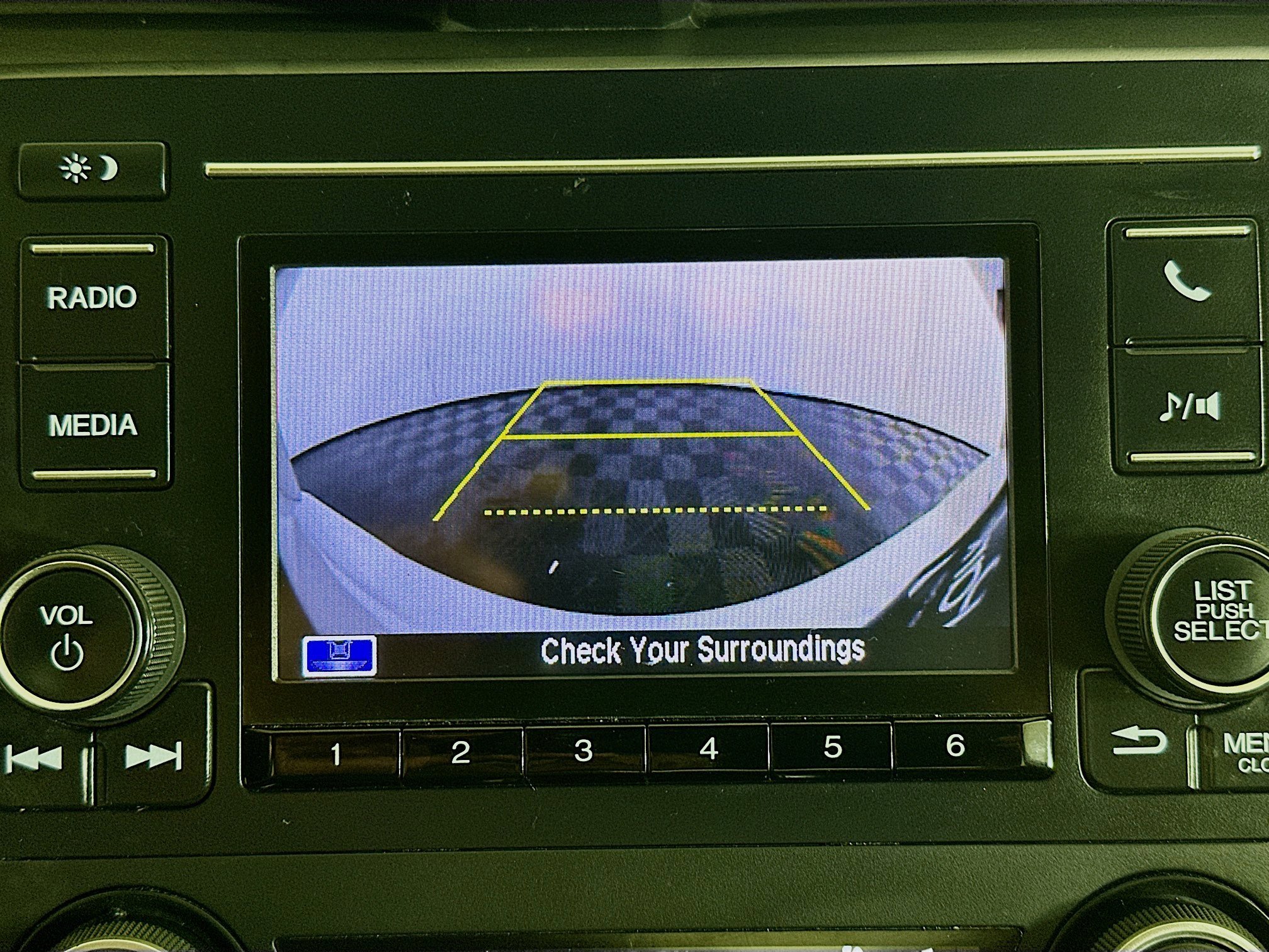 Used 2019 Honda Civic LX image 21