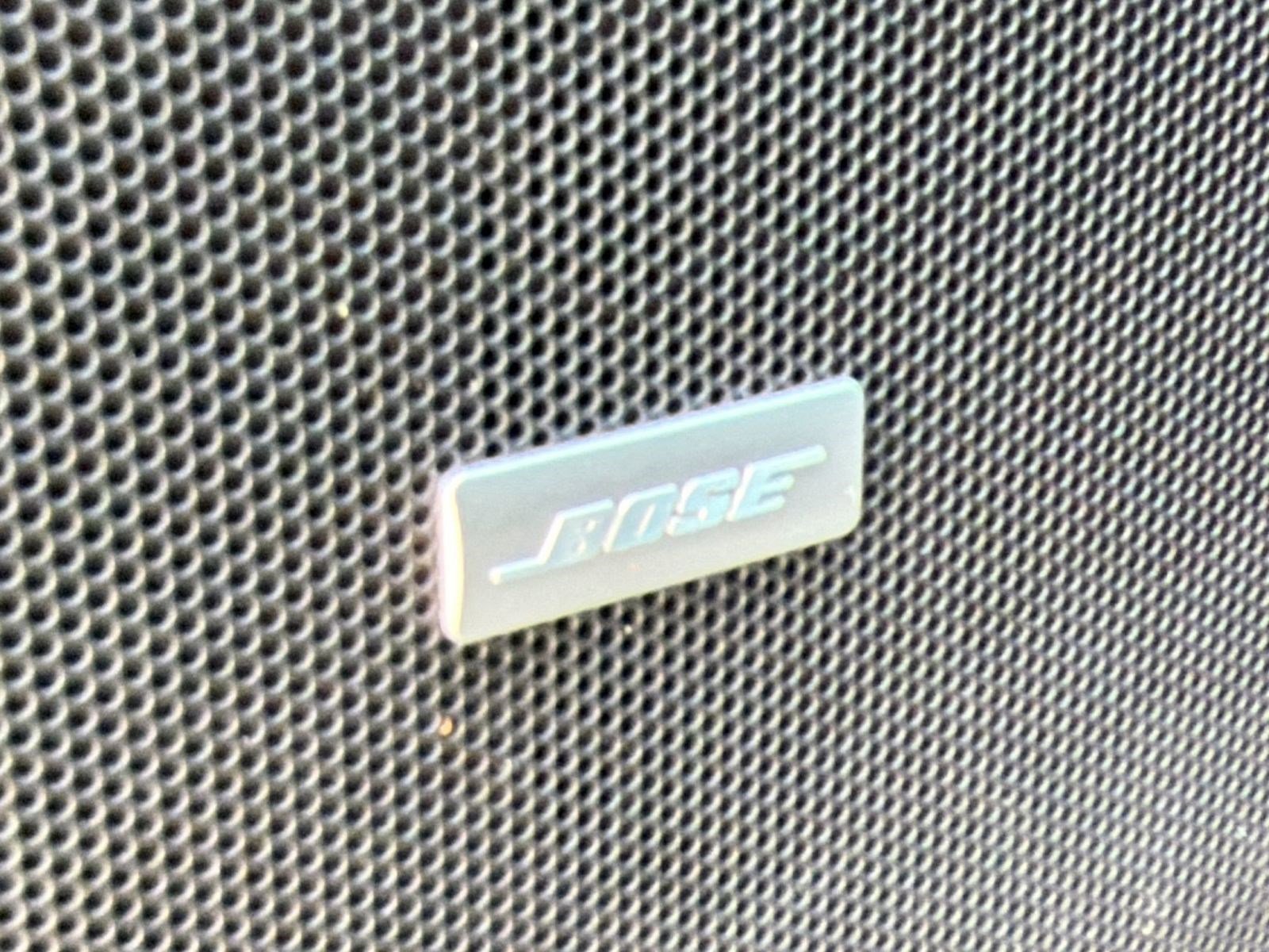 Certified 2021 Chevrolet Blazer RS w/ Enhanced Convenience Package FWD image 21
