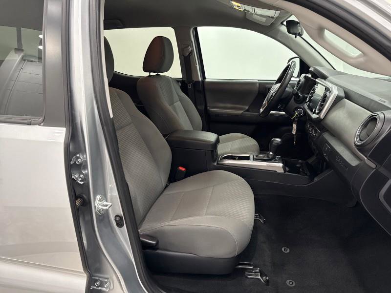 Used 2023 Toyota Tacoma SR5 image 60