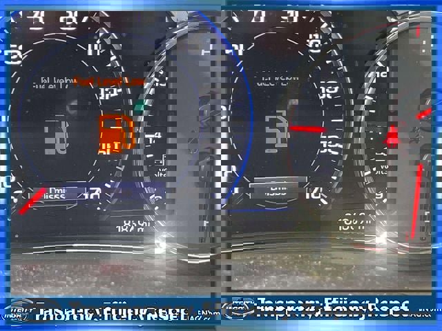 Used 2023 GMC Acadia Denali w/ Denali Technology Package AWD/4WD image 28