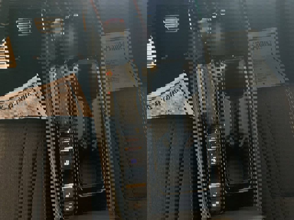 Used 2023 Honda Accord Sport image 20