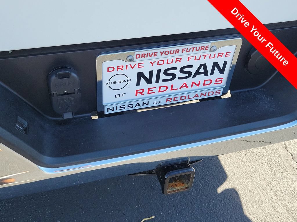 Used 2024 Chevrolet Silverado 1500 W/T w/ WT Fleet Convenience Package RWD image 24
