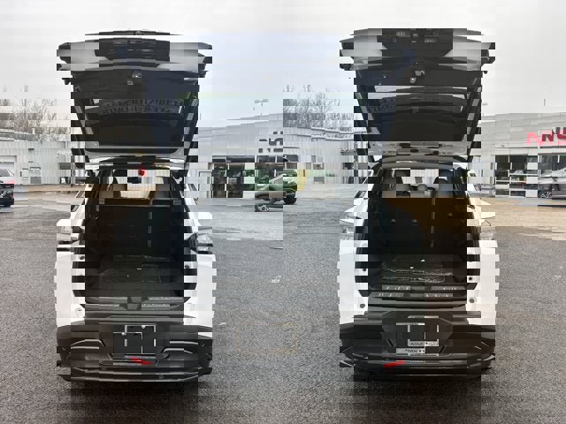 New 2026 Nissan Murano SL image 10