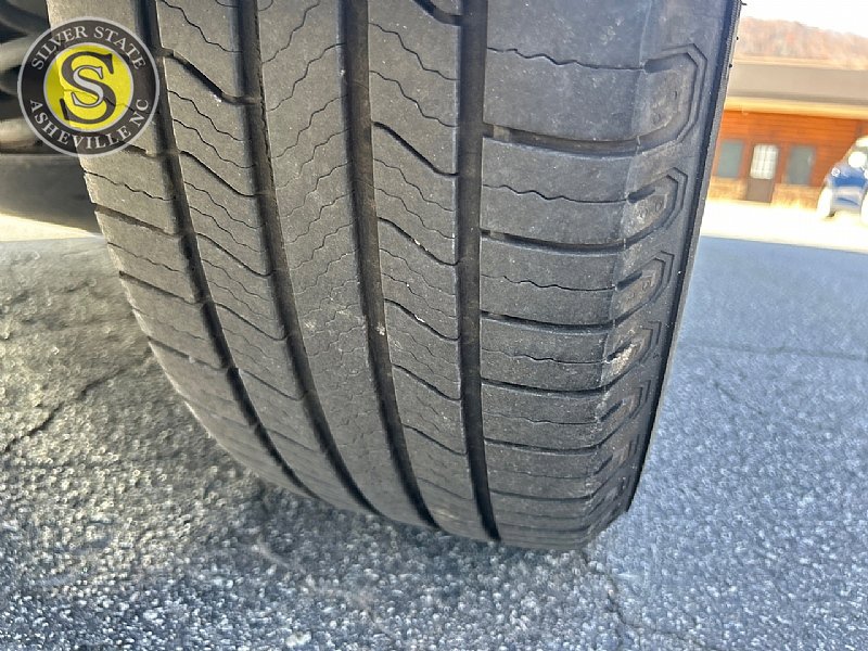 Used 2020 Buick Envision Essence image 10