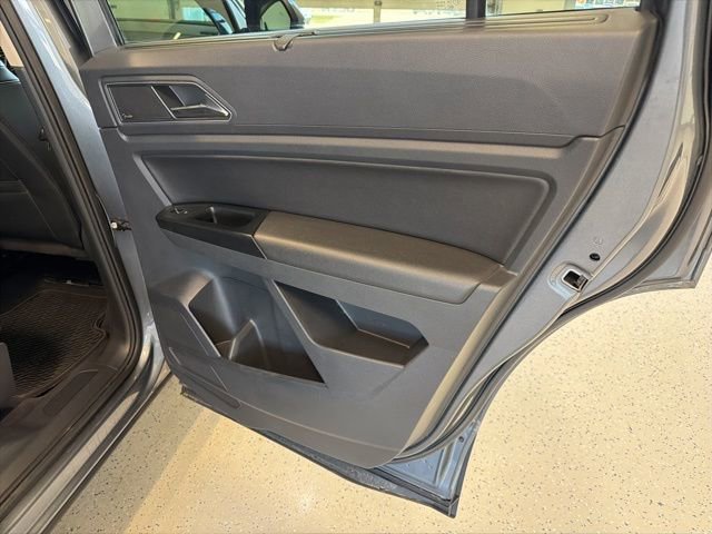Used 2019 Volkswagen Atlas SEL Premium image 47