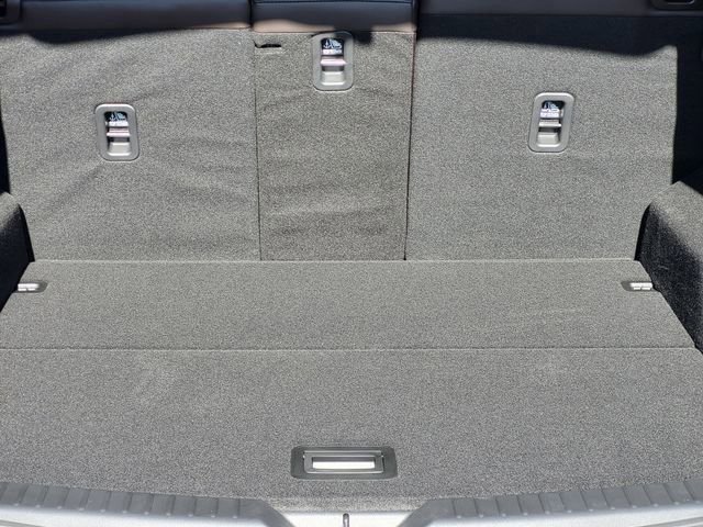 New 2025 MAZDA CX-5 Signature image 39