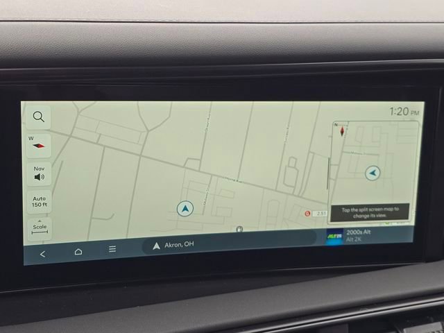 New 2026 Hyundai Palisade XRT Pro image 5