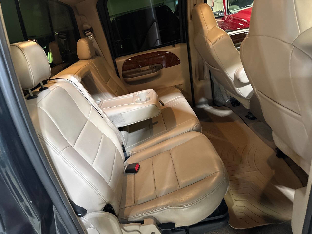 Used 2004 Ford F350 XL AWD/4WD image 69