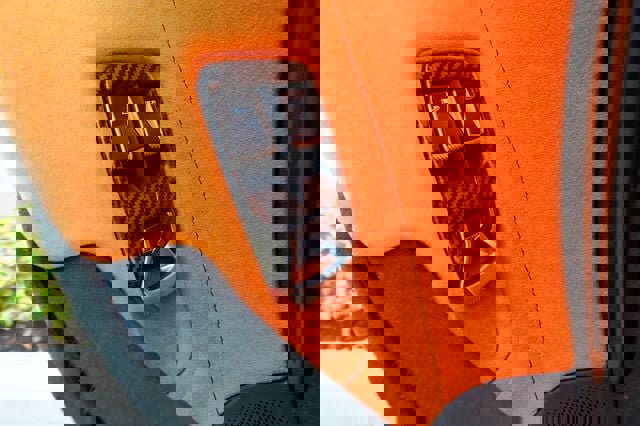 Used 2020 McLaren 720S Performance image 62