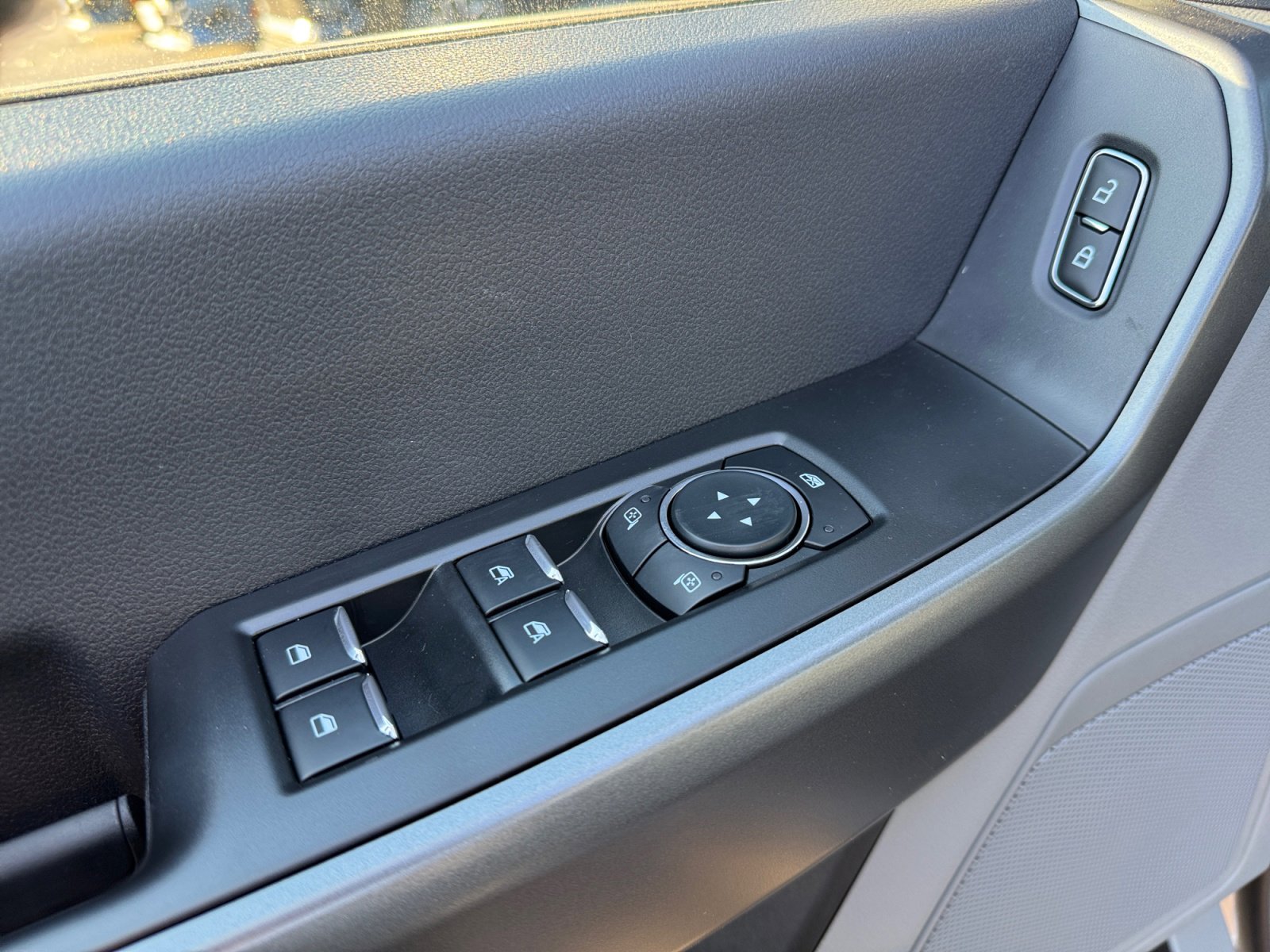 New 2026 Ford F250 XL w/ STX Appearance Package image 20