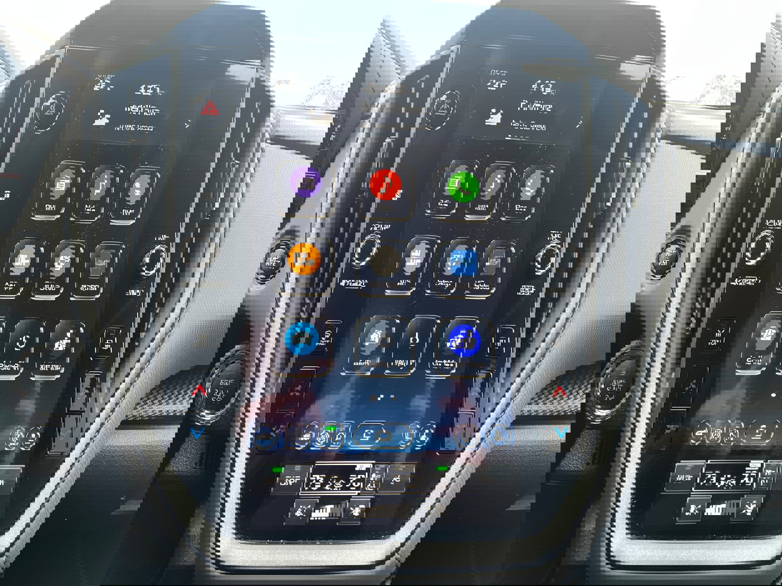 Certified 2025 Subaru Crosstrek 2.5i Limited image 20