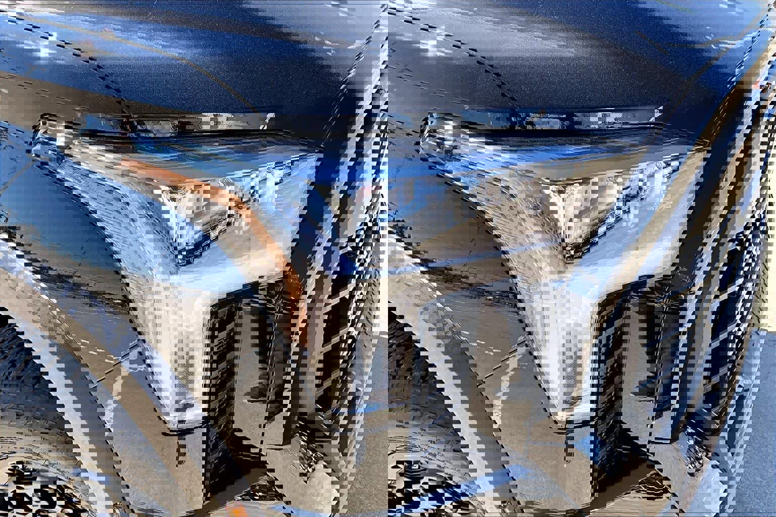 New 2026 Toyota Tundra TRD Pro image 13