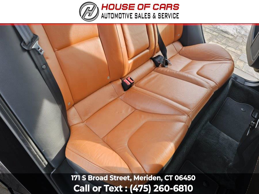 Used 2013 Volvo S60 T5 image 44