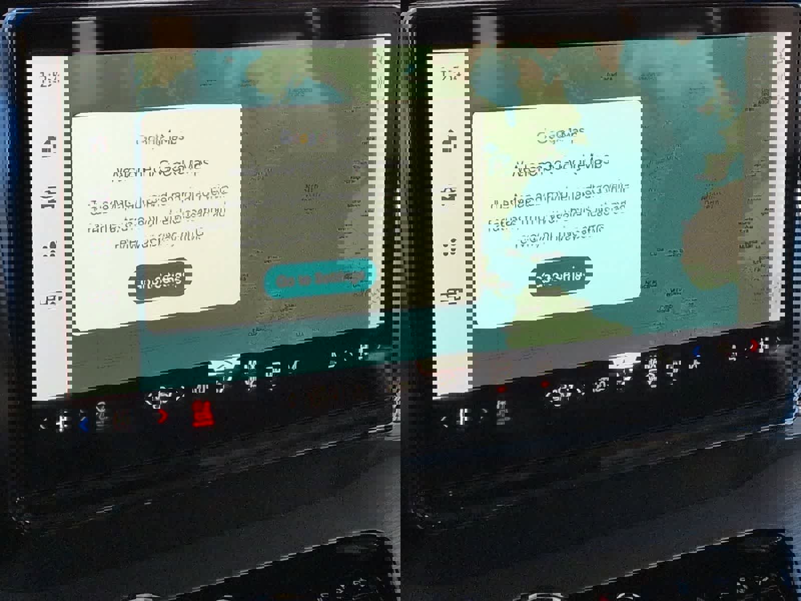 New 2025 Ford Expedition Platinum w/ Driver's Package image 30