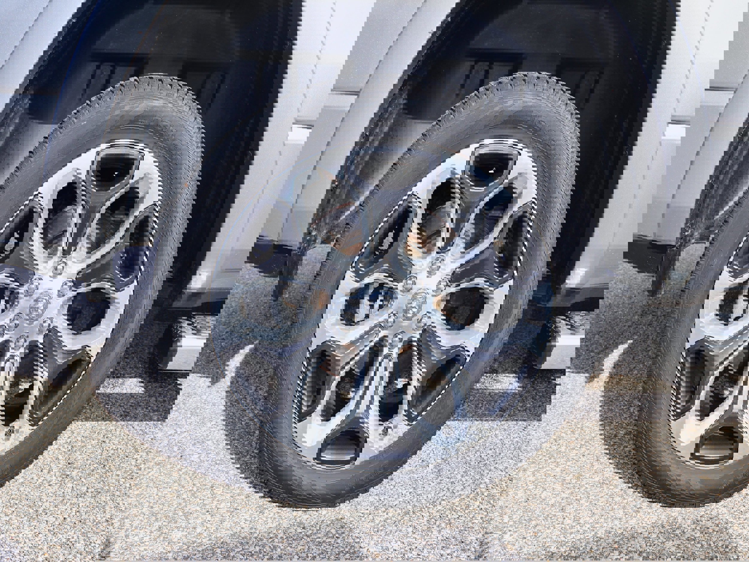 Used 2020 RAM 1500 Limited w/ Trailer Tow Group image 29