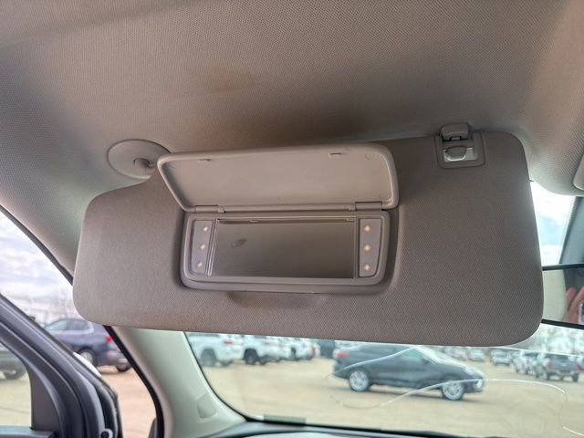 Used 2021 Buick Encore GX Preferred w/ Cold Weather Comfort Package image 30