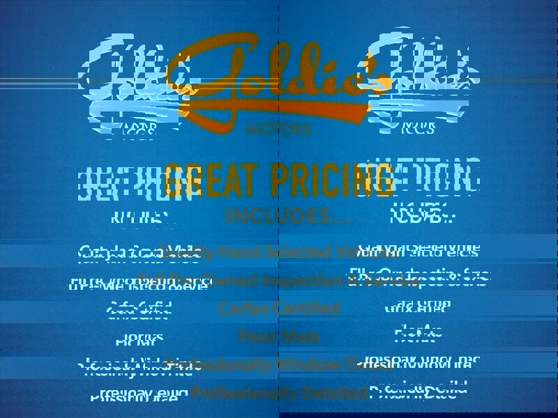 Used 2015 RAM 2500 SLT image 54