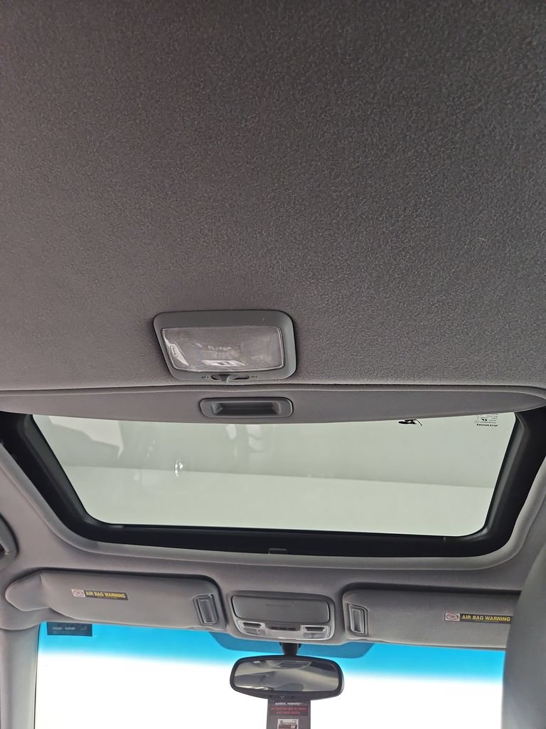 Used 2003 Acura TL FWD image 19