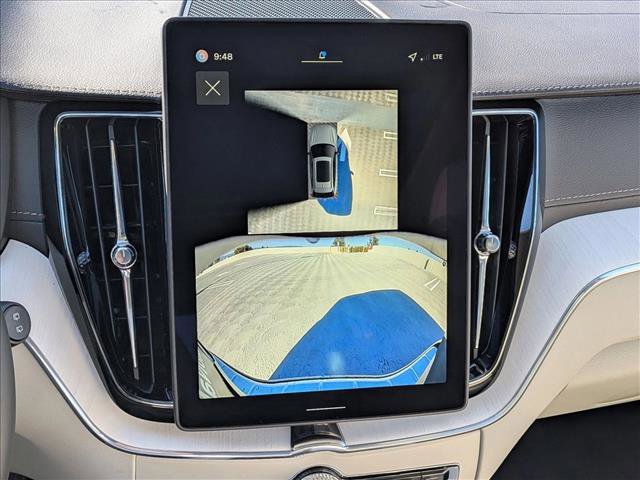 New 2026 Volvo XC60 T8 Ultra w/ Protection Package Premier image 15