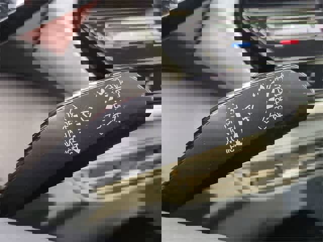 Used 2022 Volkswagen ID.4 Pro S image 26