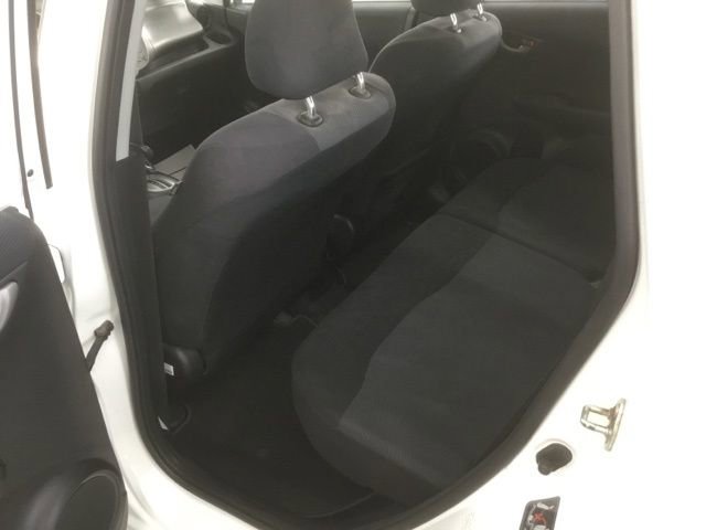 Used 2010 Honda Fit Sport image 15