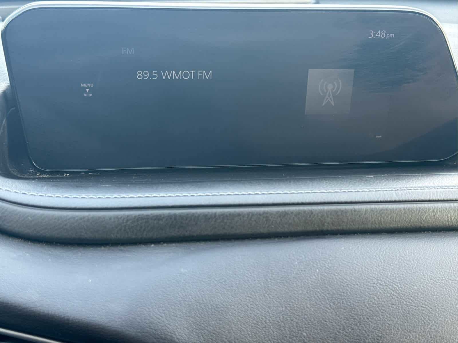 Used 2024 MAZDA CX-30 AWD 2.5 S w/ Select Sport Pkg image 38