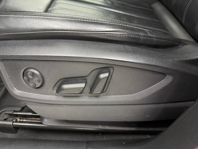 Used 2023 Audi Q5 2.0T Premium Plus AWD/4WD image 27