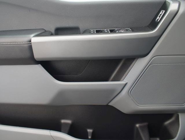 Used 2023 Ford F150 XLT image 26