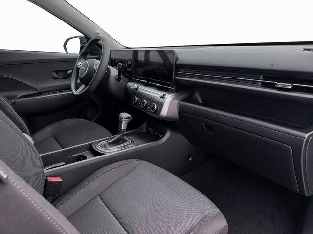 New 2026 Hyundai Kona SE image 15