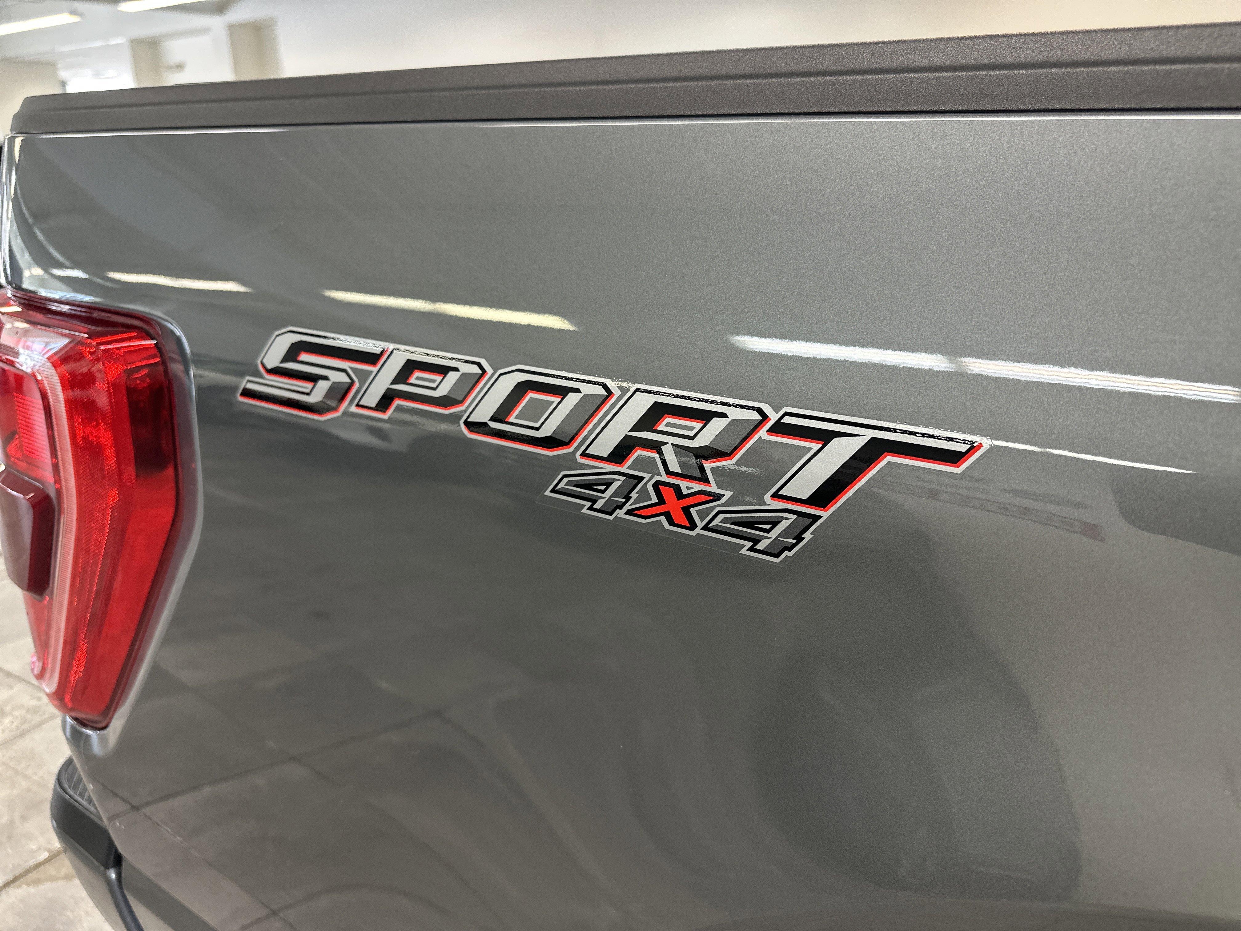 Used 2023 Ford F150 XLT w/ Equipment Group 302A High image 11