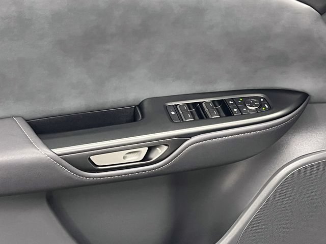 Certified 2023 Lexus RZ 450e Premium w/ Technology Package AWD/4WD image 10