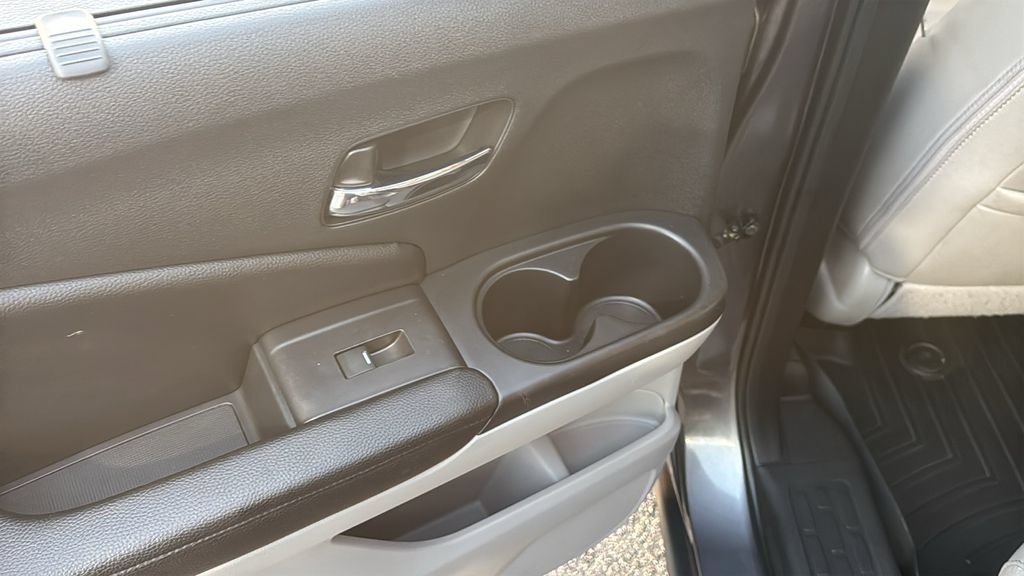 Used 2022 Honda Pilot Touring image 26