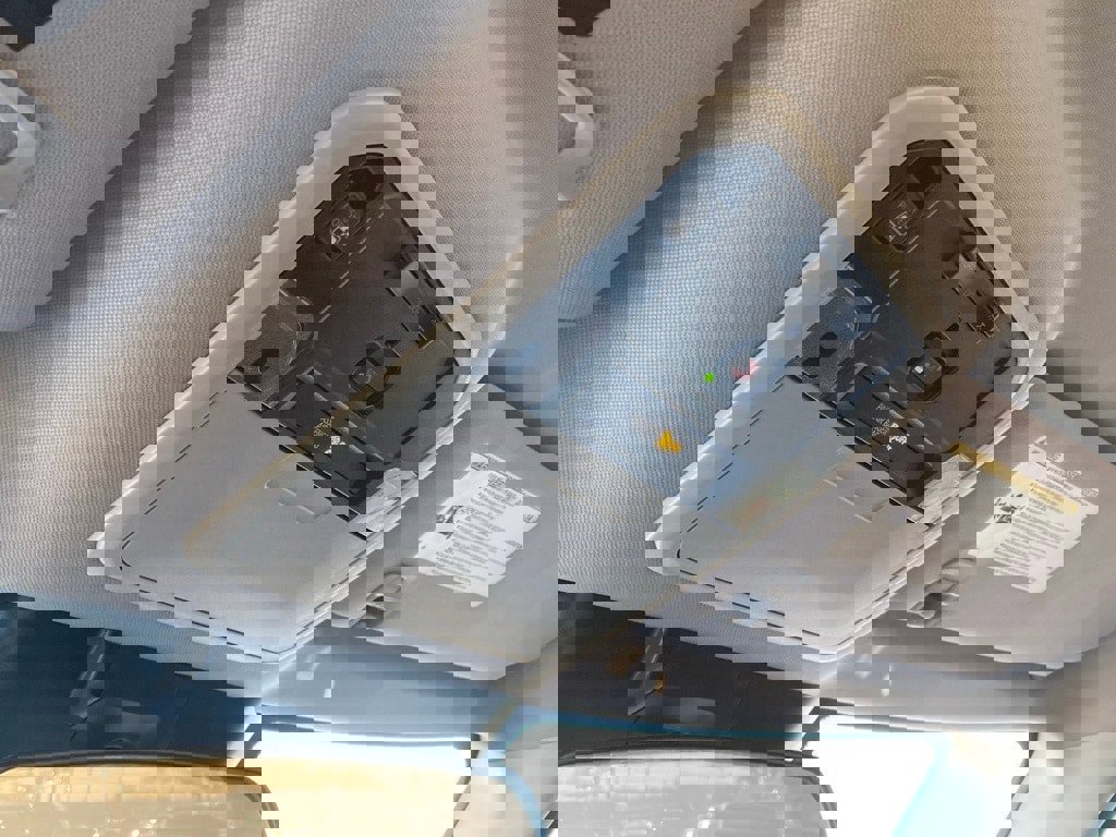 Used 2024 Toyota Tundra SR5 image 27