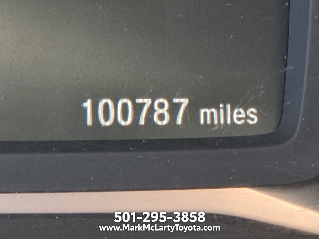Used 2020 Honda Pilot EX image 24