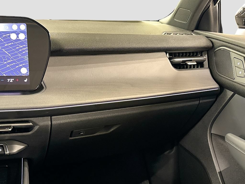 New 2026 Audi Q3 quattro 2.0T AWD/4WD image 19
